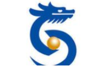 山東圣翰財貿(mào)職業(yè)學(xué)院