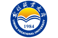 黎明職業(yè)大學(xué)