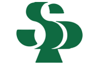 三門峽職業(yè)技術學院