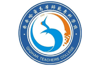 齊齊哈爾高等師范?？茖W校