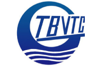 天津渤海職業(yè)技術(shù)學(xué)院