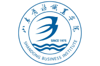 山東商務職業(yè)學院