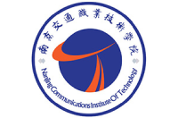 南京交通職業(yè)技術(shù)學(xué)院