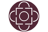 遼寧省交通高等?？茖W(xué)校