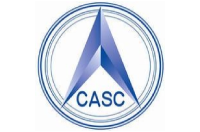 四川航天職業(yè)技術(shù)學(xué)院