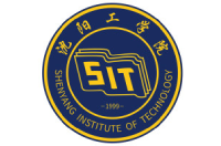 沈陽工學(xué)院