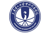 天津理工大學中環(huán)信息學院