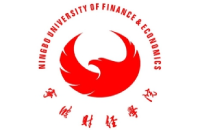 寧波財經(jīng)學(xué)院