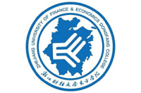 浙江財(cái)經(jīng)大學(xué)東方學(xué)院