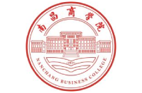 江西農(nóng)業(yè)大學(xué)南昌商學(xué)院
