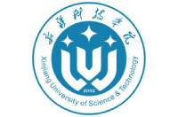 新疆科技學(xué)院