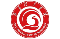 齊魯理工學(xué)院