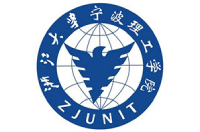 浙大寧波理工學(xué)院