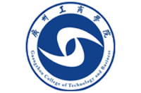 廣州工商學(xué)院
