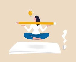 孩子高考沒考上211大學(xué)，普通一本大學(xué)要不要去讀？