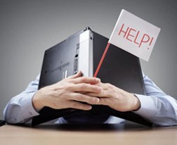 高考錄取時(shí)候退檔是什么意思?如果退檔了該怎么辦？