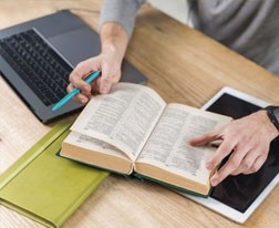 區(qū)塊鏈技術(shù)應(yīng)用專業(yè)高考報考選考科目要求