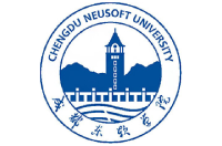 成都東軟學(xué)院