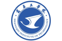 商丘工學(xué)院