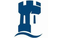 寧波諾丁漢大學(xué)