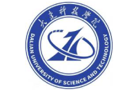 大連科技學(xué)院