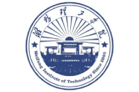 濰坊理工學(xué)院