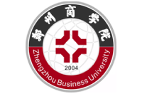 鄭州商學院