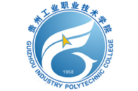 貴州工業(yè)職業(yè)技術(shù)學(xué)院