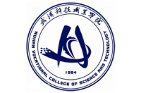 武漢科技職業(yè)學(xué)院