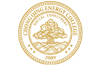 重慶能源職業(yè)學院