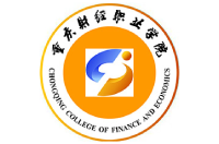 重慶財經(jīng)職業(yè)學院