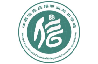 江西信息應用職業(yè)技術學院