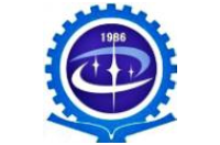 甘肅機(jī)電職業(yè)技術(shù)學(xué)院