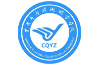 重慶應(yīng)用技術(shù)職業(yè)學(xué)院