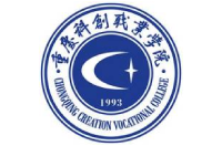 重慶科創(chuàng)職業(yè)學(xué)院