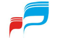 安徽新聞出版職業(yè)技術(shù)學院