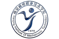 南京機電職業(yè)技術學院