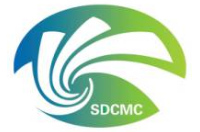 山東傳媒職業(yè)學院