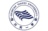 民辦四川天一學(xué)院