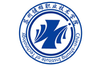 蘇州健雄職業(yè)技術(shù)學(xué)院