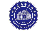 2024年河北高考歷史類380分左右能報什么大學(xué)