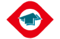 漳州科技職業(yè)學(xué)院