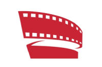 南充電影工業(yè)職業(yè)學(xué)院