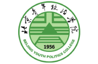 2024年山西高考理科180分左右能報什么大學(xué)