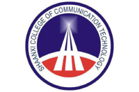 陜西交通職業(yè)技術(shù)學(xué)院