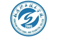 松原職業(yè)技術(shù)學(xué)院