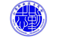 六安職業(yè)技術(shù)學(xué)院