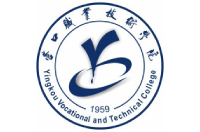 營(yíng)口職業(yè)技術(shù)學(xué)院