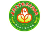 遼寧農(nóng)業(yè)職業(yè)技術(shù)學(xué)院