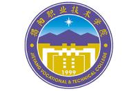 揭陽(yáng)職業(yè)技術(shù)學(xué)院